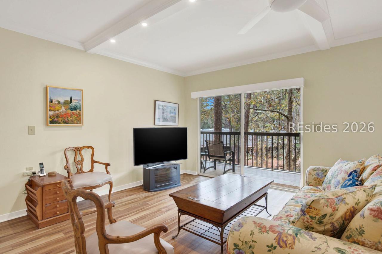 300 Woodhaven Dr. #4302, Hilton Head Island, SC 29928