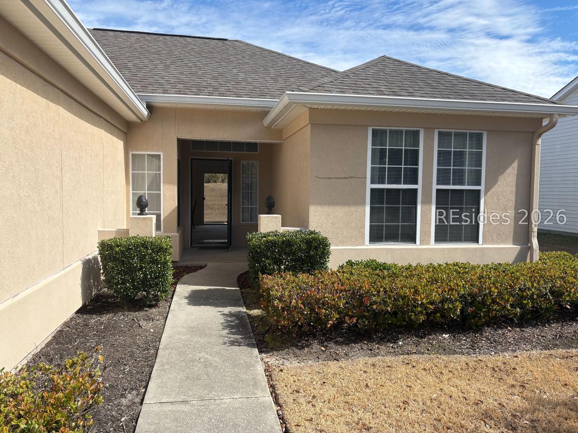 5 Stoney Ct., Bluffton, SC 29909