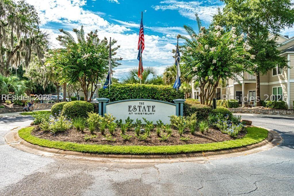 100 Kensington Blvd. #1110, Bluffton, SC 29910