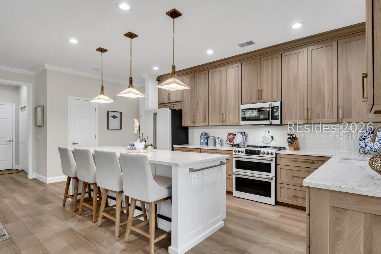 20 Schooner Ln., Bluffton, SC 29909