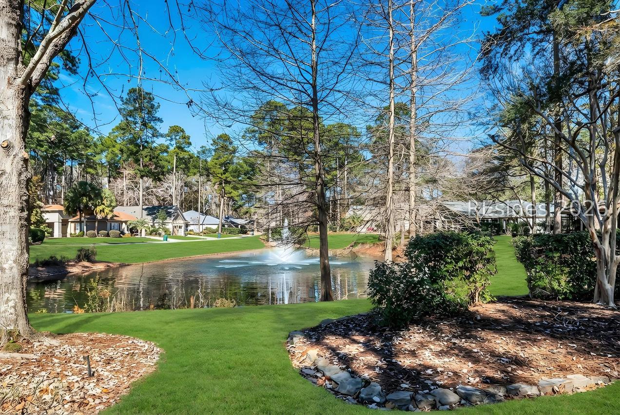 20 Schooner Ln., Bluffton, SC 29909