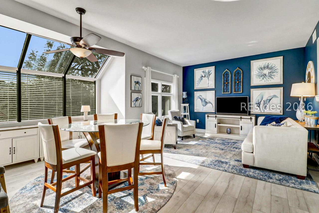 3 Shelter Cove Ln. #7420, Hilton Head Island, SC 29928