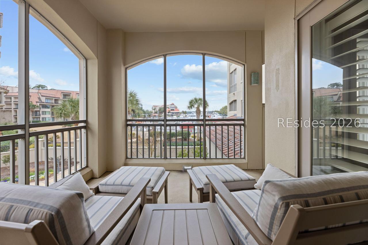 9 Shelter Cove Ln. #106, Hilton Head Island, SC 29928