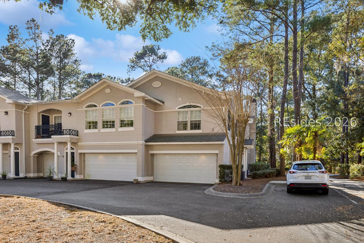 4 Indigo Run Dr. #3920, Hilton Head Island, SC 29926