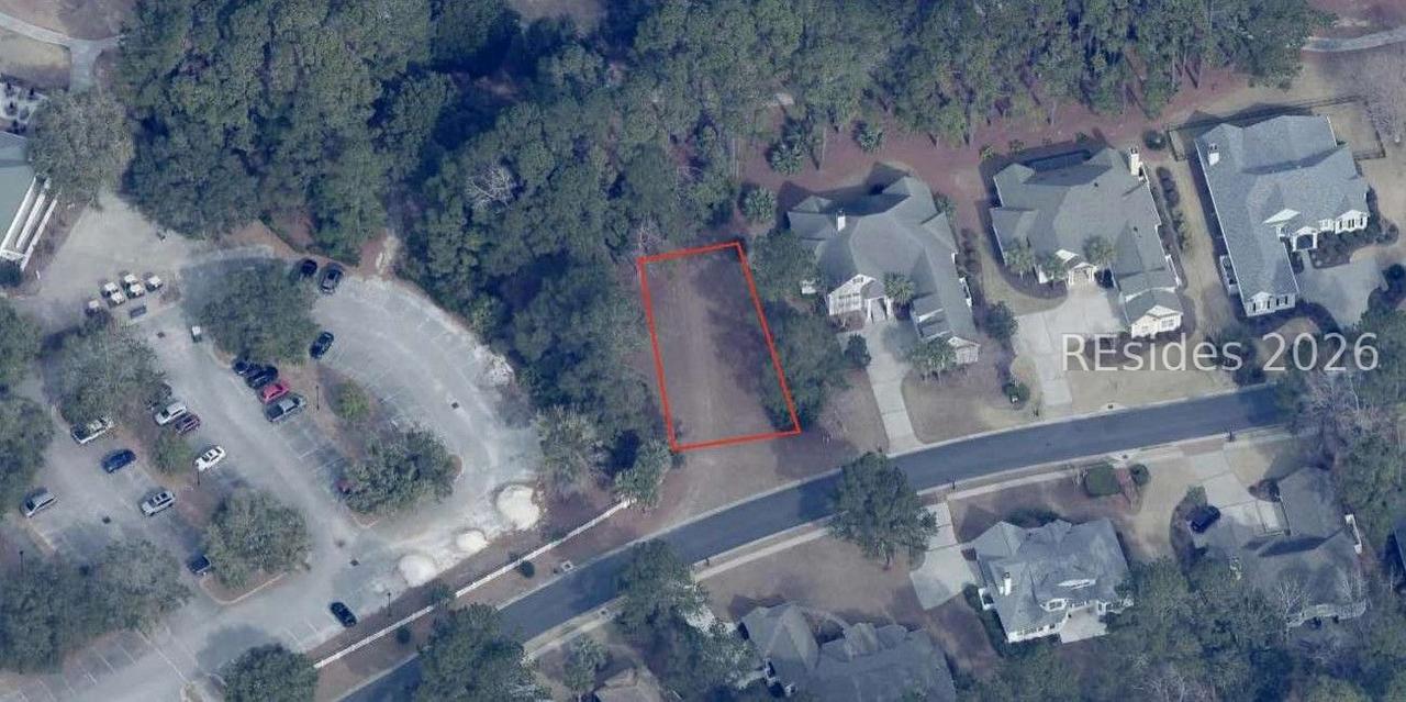 29 Victory Point Dr., Bluffton, SC 29910