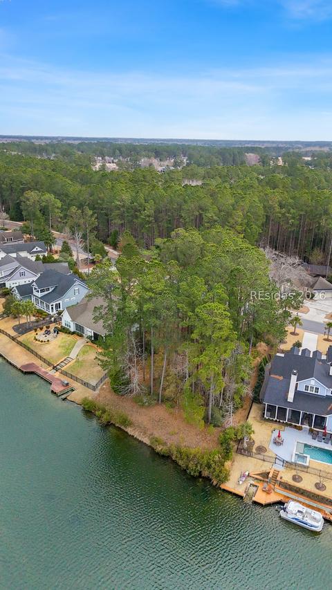 224 Hampton Lake Dr., Bluffton, SC 29910