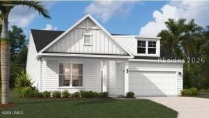 775 Rifle Rd., Ridgeland, SC 29936