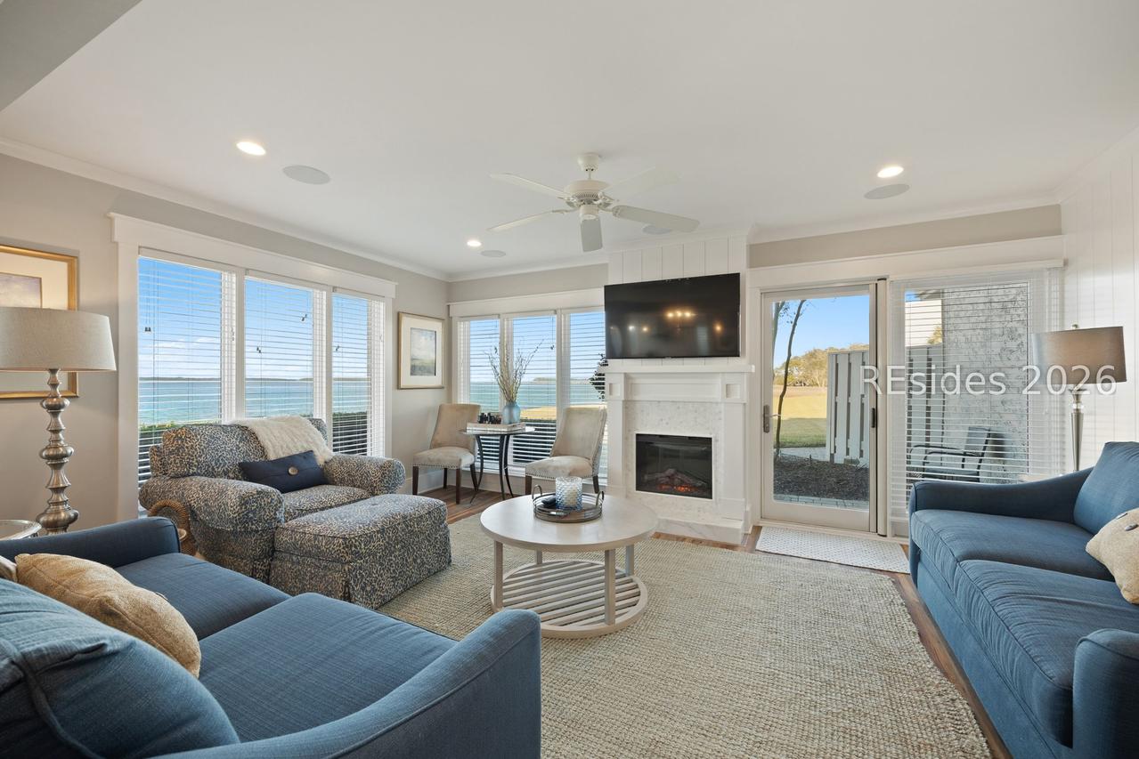 150 Lighthouse Rd. #B-722, Hilton Head Island, SC 29928