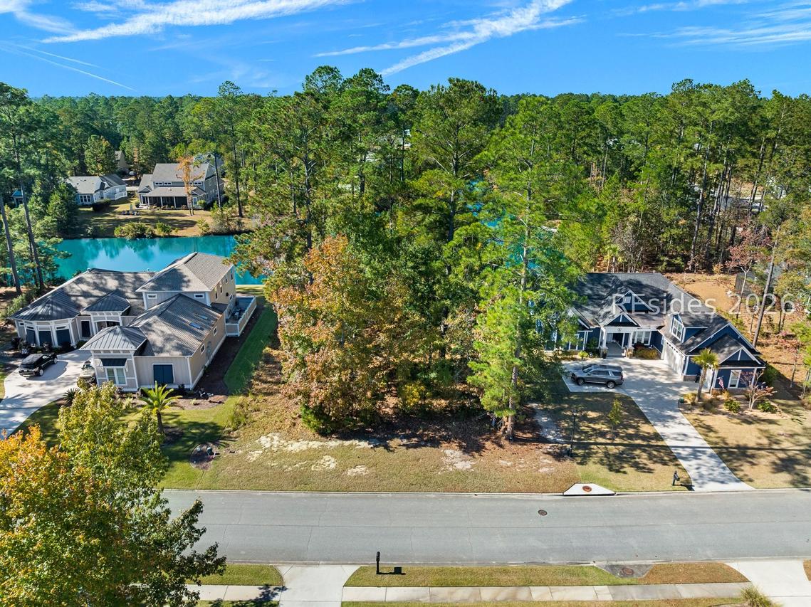 393 High Water Dr., Hardeeville, SC 29927