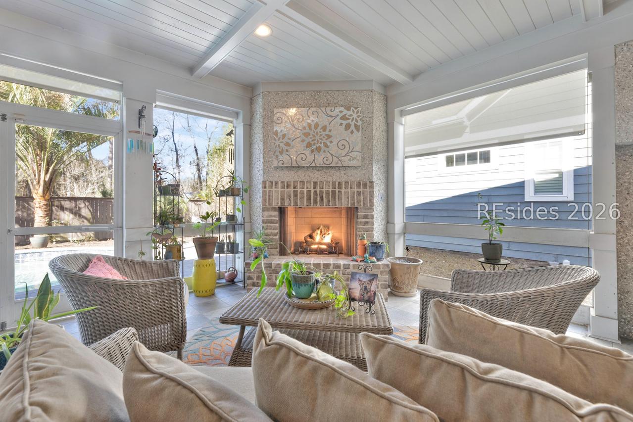 5 Lavender Cir., Hilton Head Island, SC 29926