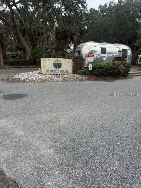 43 Jenkins Island Rd., Hilton Head Island, SC 29926