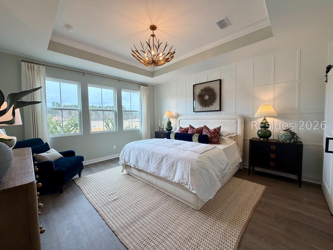 1679 Blue Moon Dr., Hardeeville, SC 29927