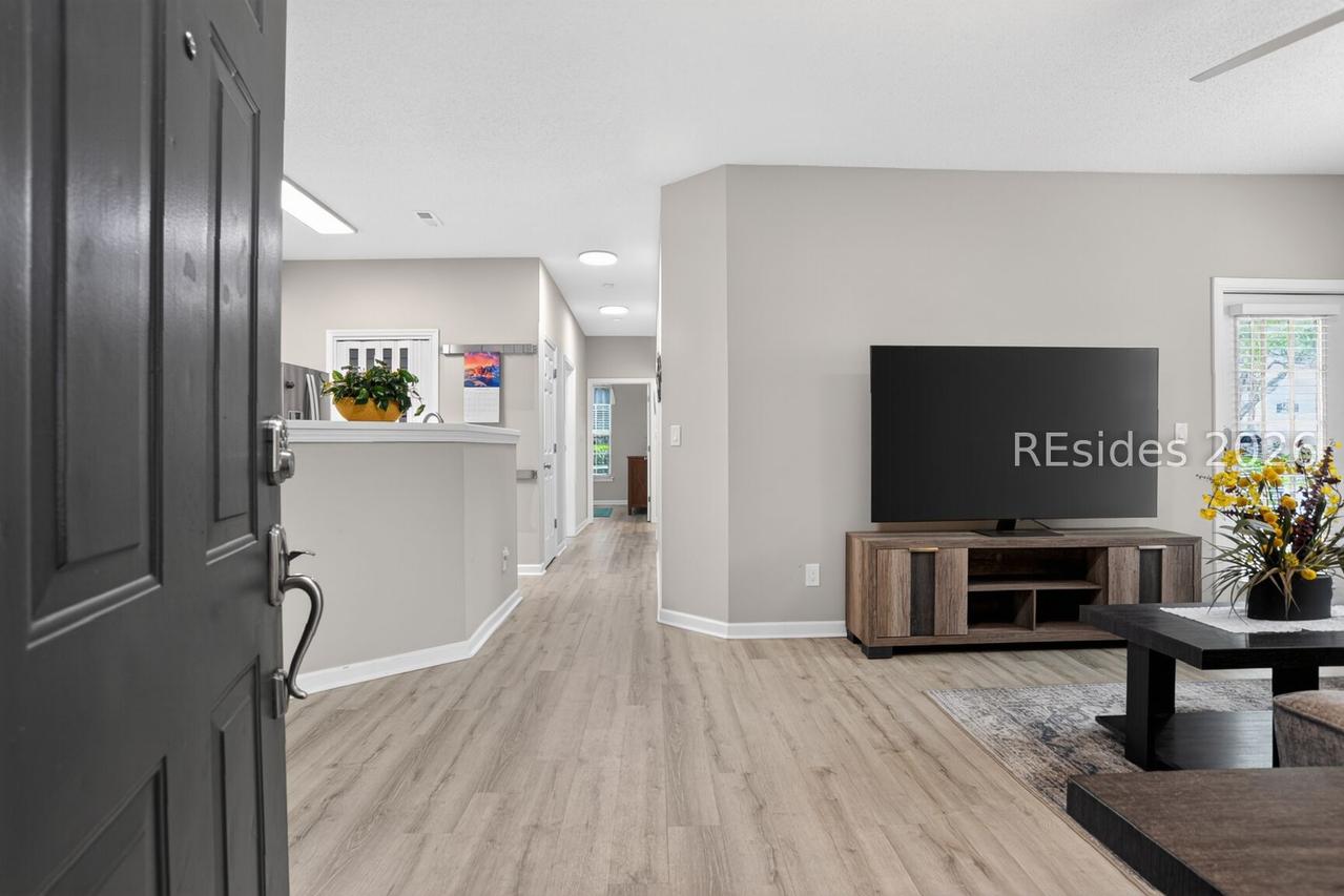 100 Kensington Blvd. #1602, Bluffton, SC 29910