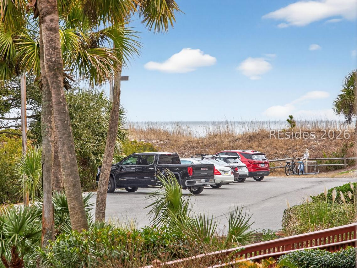 40 Folly Field Rd. #130, Hilton Head Island, SC 29928