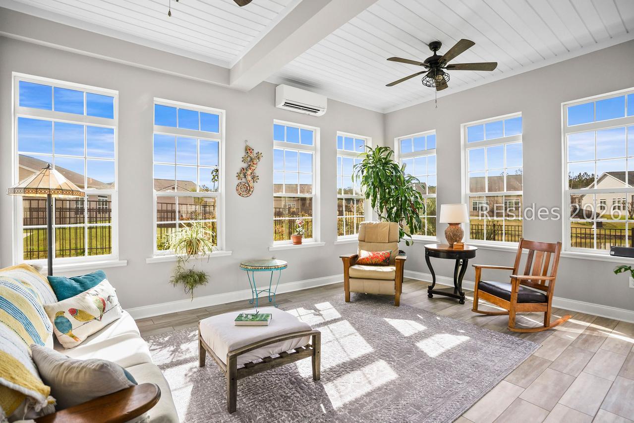 803 Hearthstone Dr., Ridgeland, SC 29936