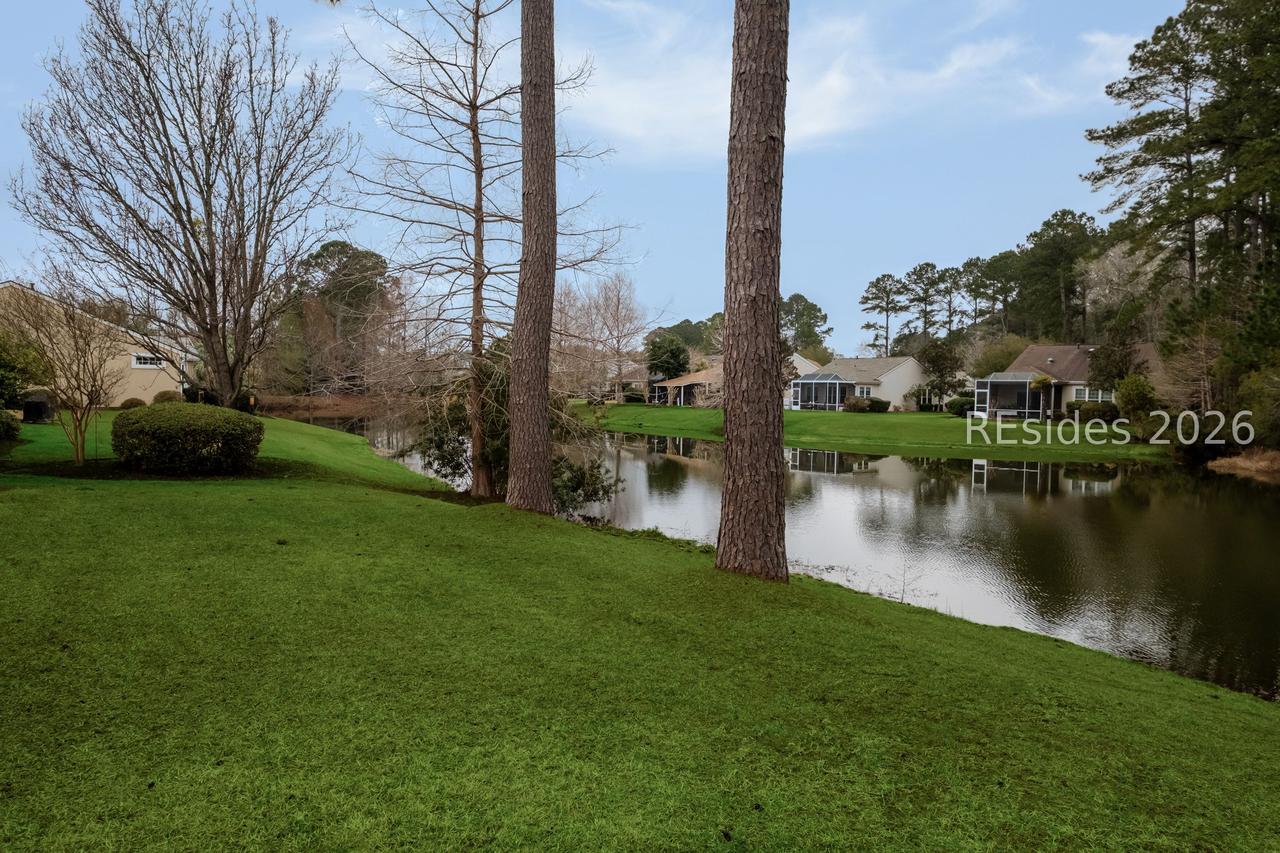 625 Cypress Hills Dr., Bluffton, SC 29909
