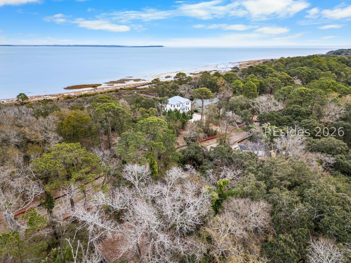 281 Mitchellville Rd., Hilton Head Island, SC 29926