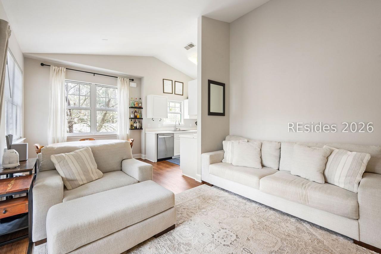 59 Summerfield Ct. #523, Hilton Head Island, SC 29926