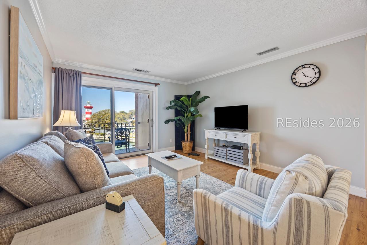 2 Lighthouse Ln. #858, Hilton Head Island, SC 29928