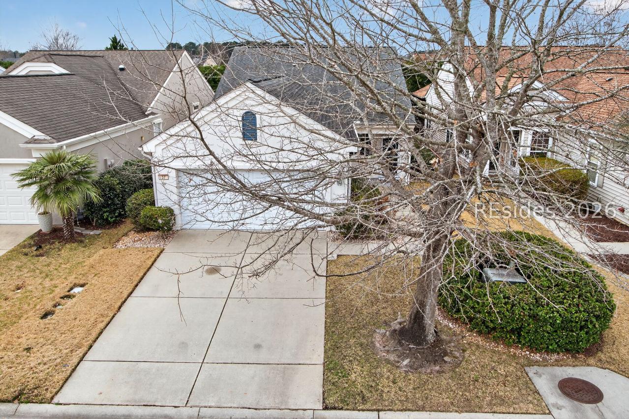 37 Basket Walk Dr., Bluffton, SC 29909