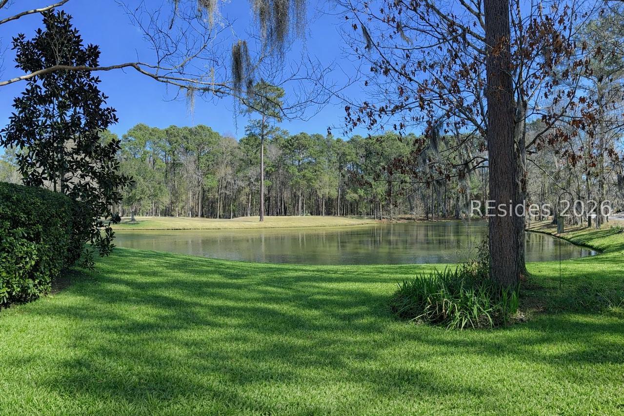 2 Humbert Ct., Bluffton, SC 29909