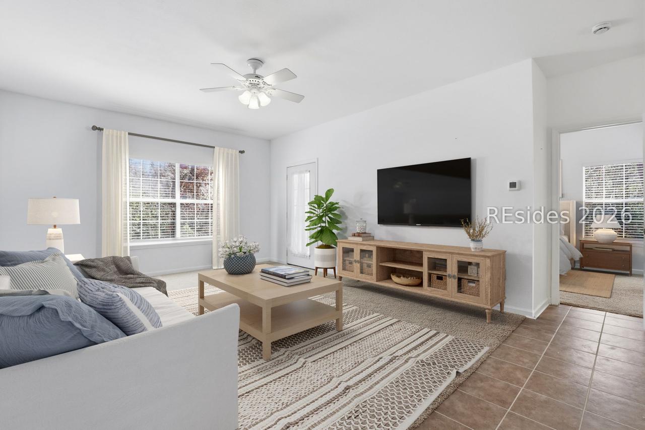 112 Union Cemetery Rd. #125, Hilton Head Island, SC 29926