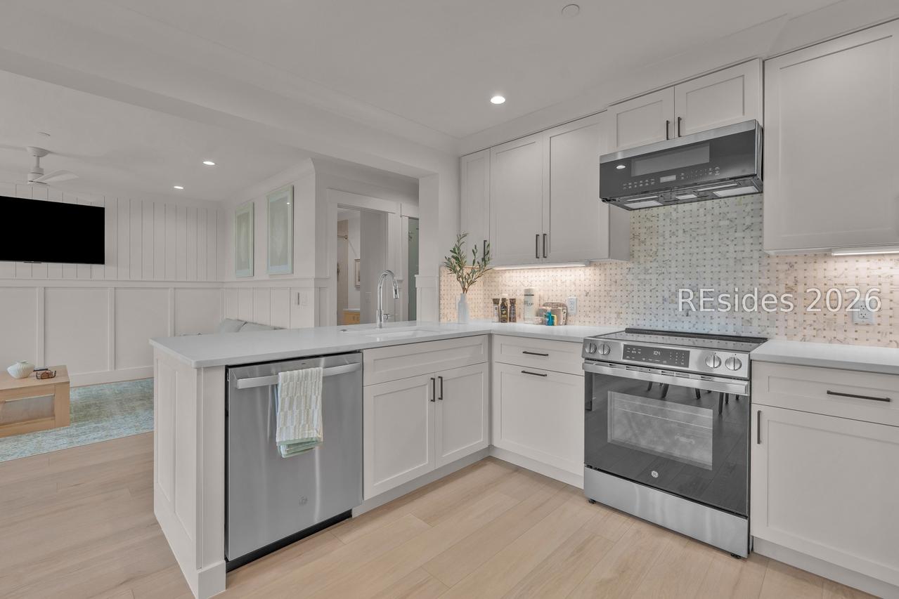 40 Folly Field Rd. #326, Hilton Head Island, SC 29928