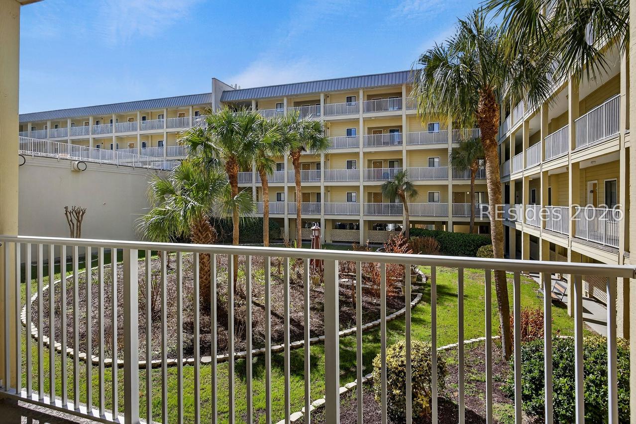 663 William Hilton Pkwy. #2101, Hilton Head Island, SC 29928