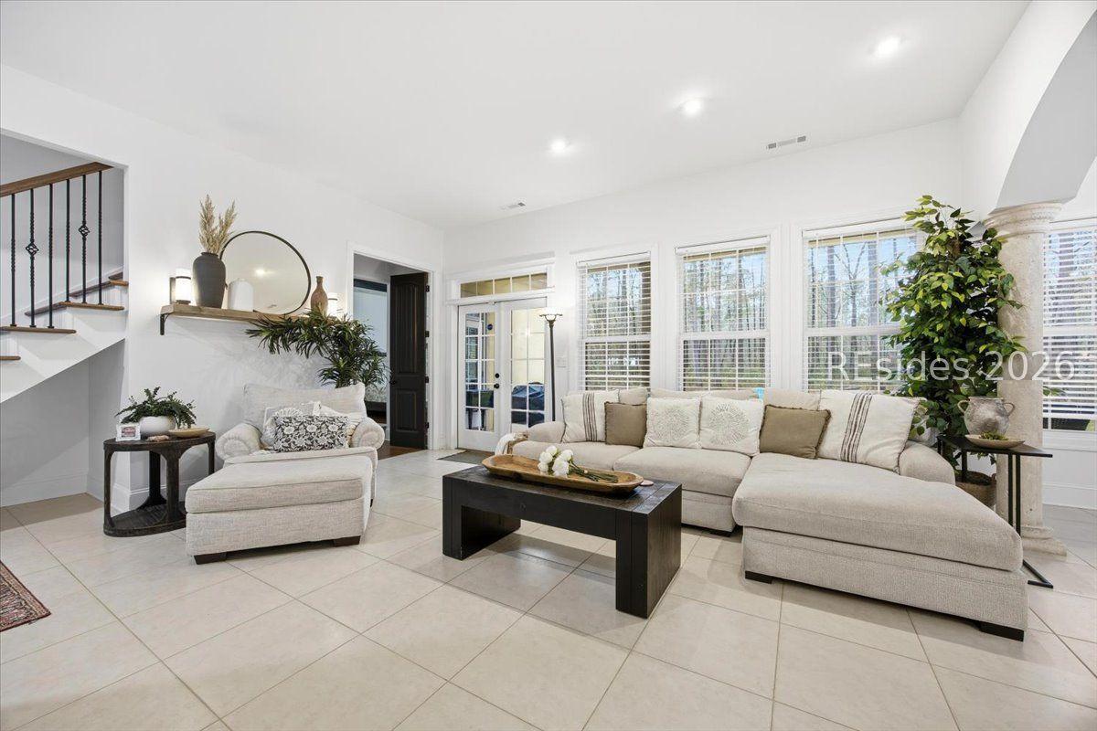 513 Wagon Branch Loop, Ridgeland, SC 29936