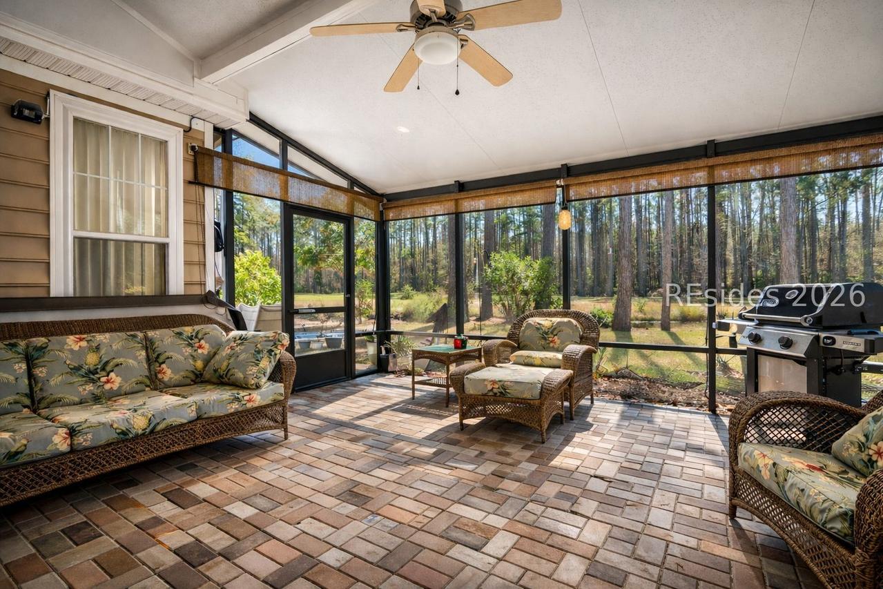 5 Glenwood Springs Ct., Bluffton, SC 29910