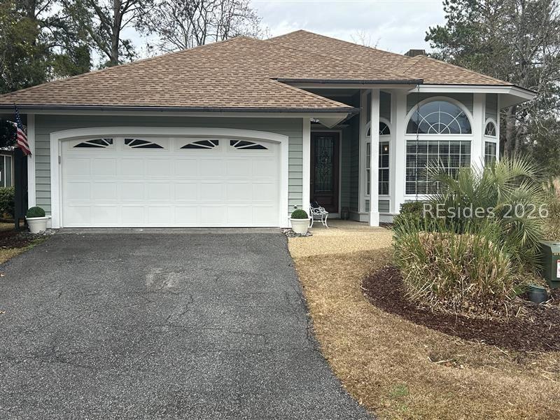 29 Royal Pointe Dr., Hilton Head Island, SC 29926