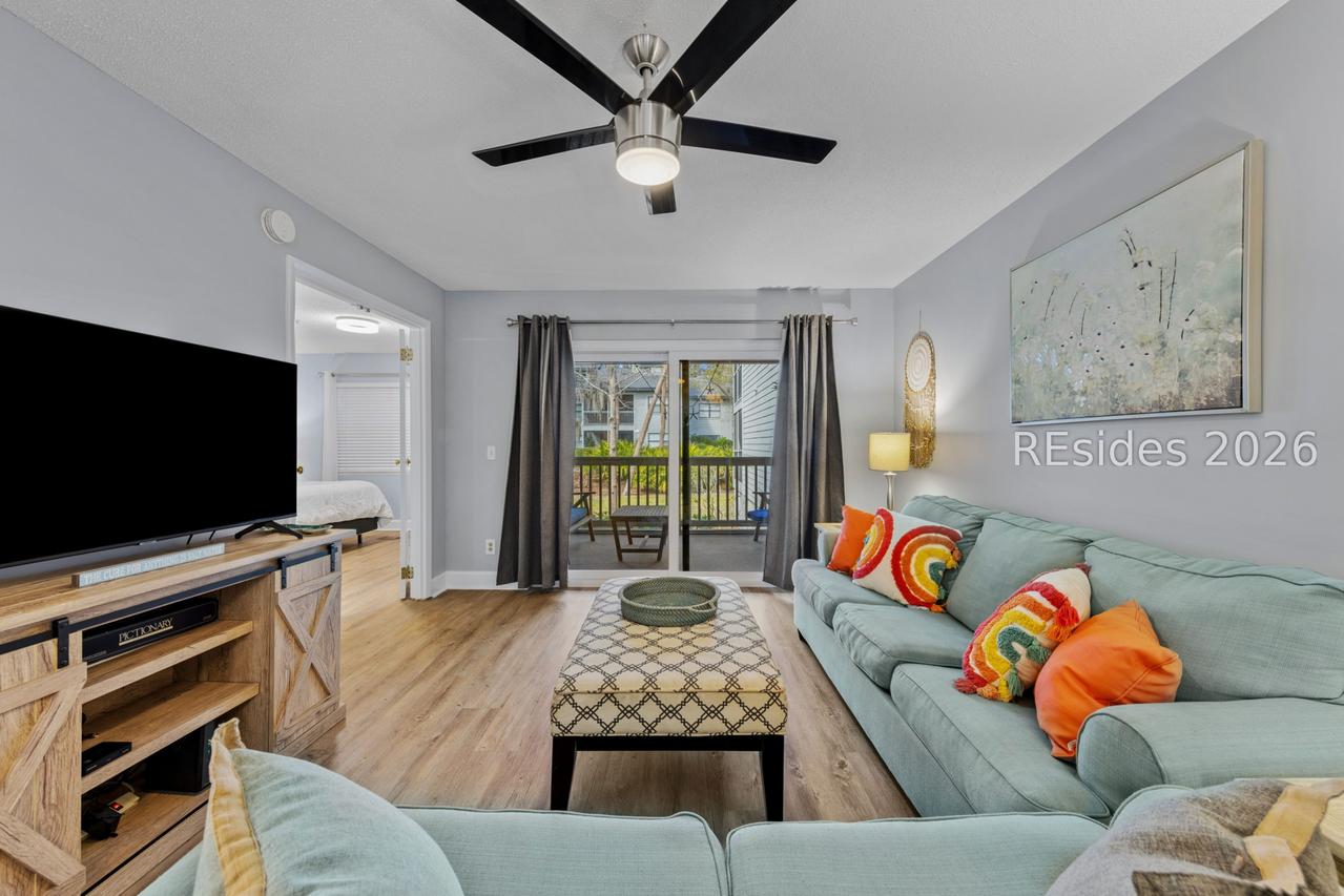 137 Cordillo Pkwy. #8005, Hilton Head Island, SC 29928