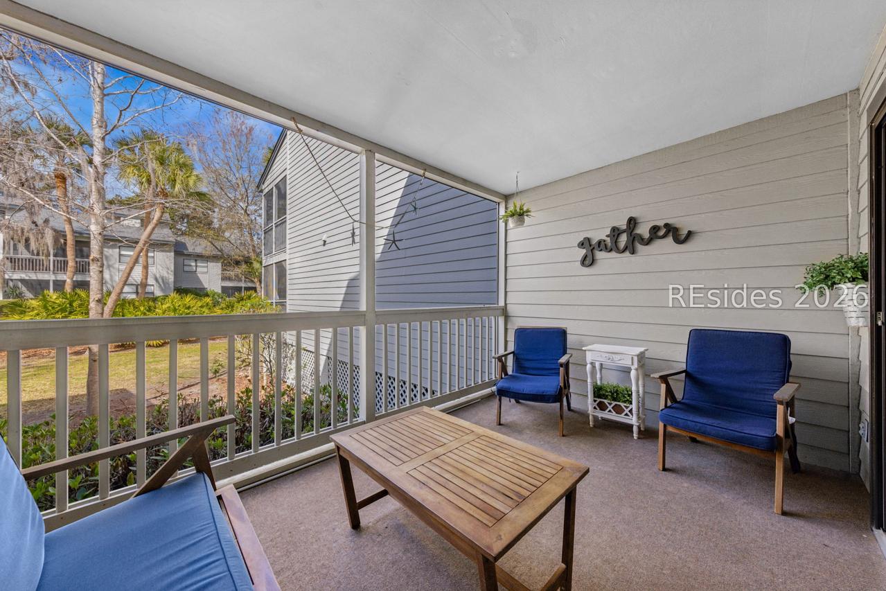 137 Cordillo Pkwy. #8005, Hilton Head Island, SC 29928