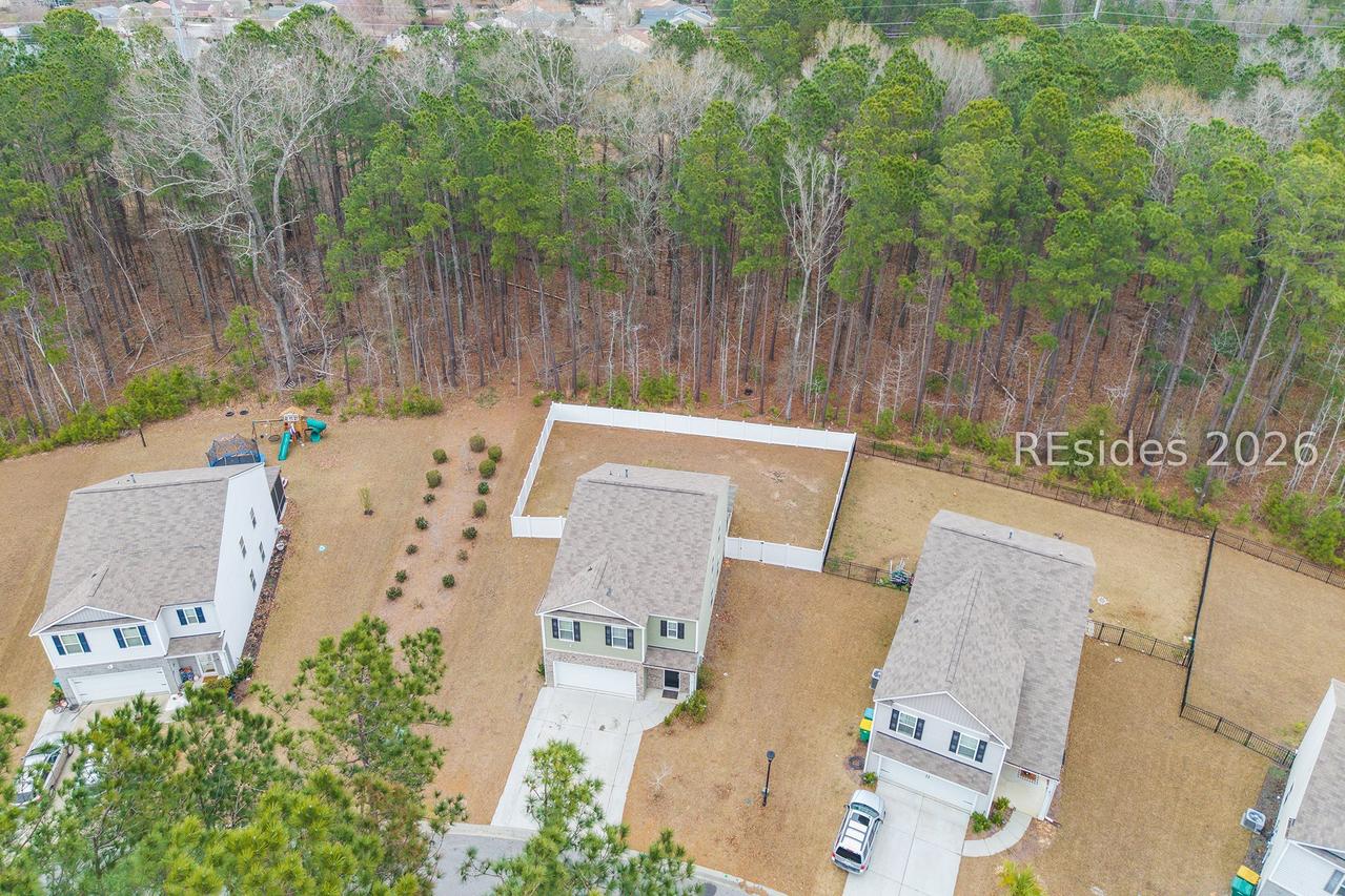 77 Cedar View Cir., Bluffton, SC 29909