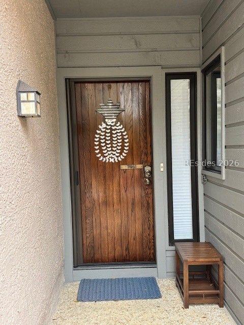 3 Shelter Cove Ln. #7461, Hilton Head Island, SC 29928