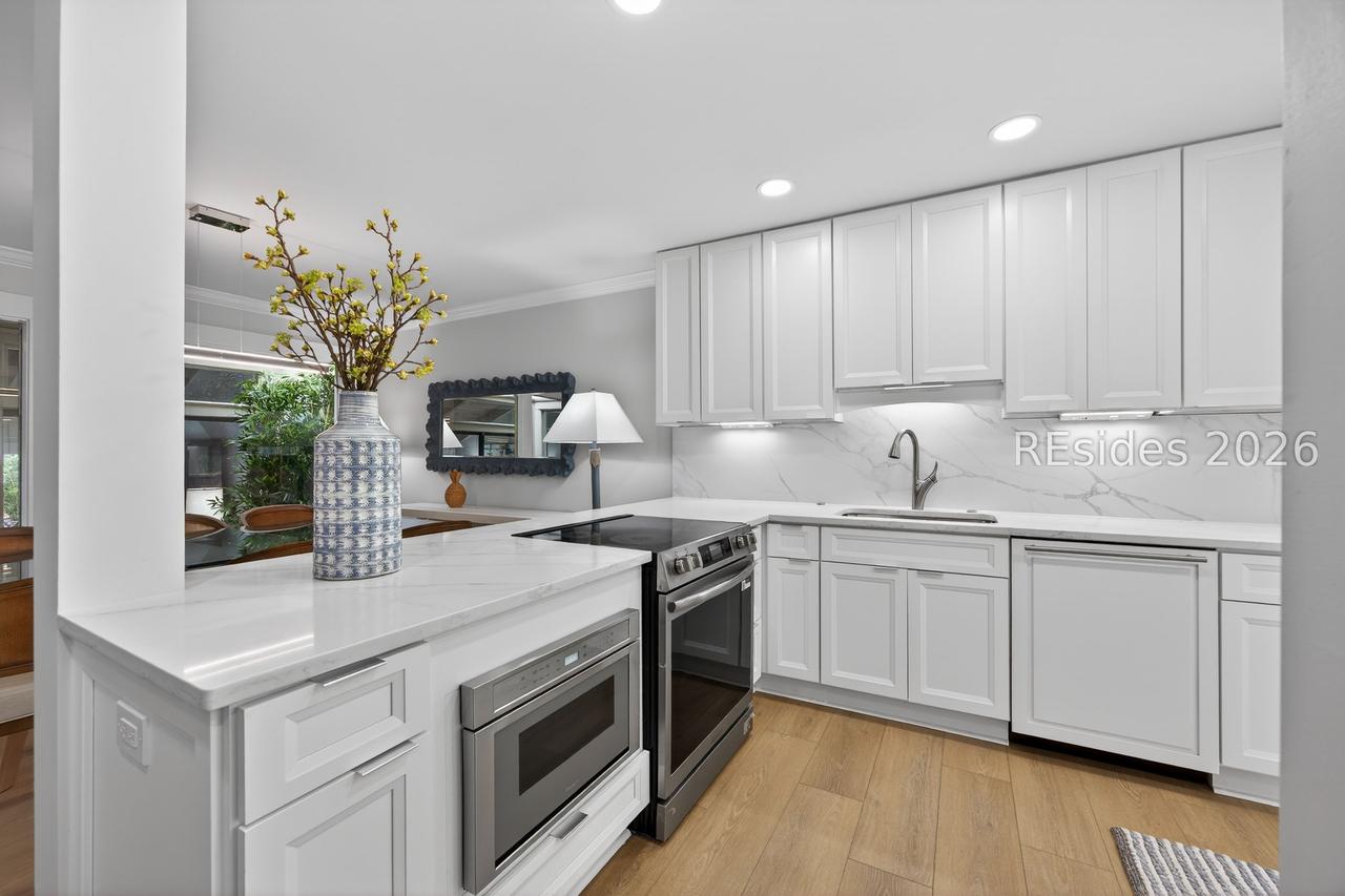 68 Plantation Dr. #212, Hilton Head Island, SC 29928
