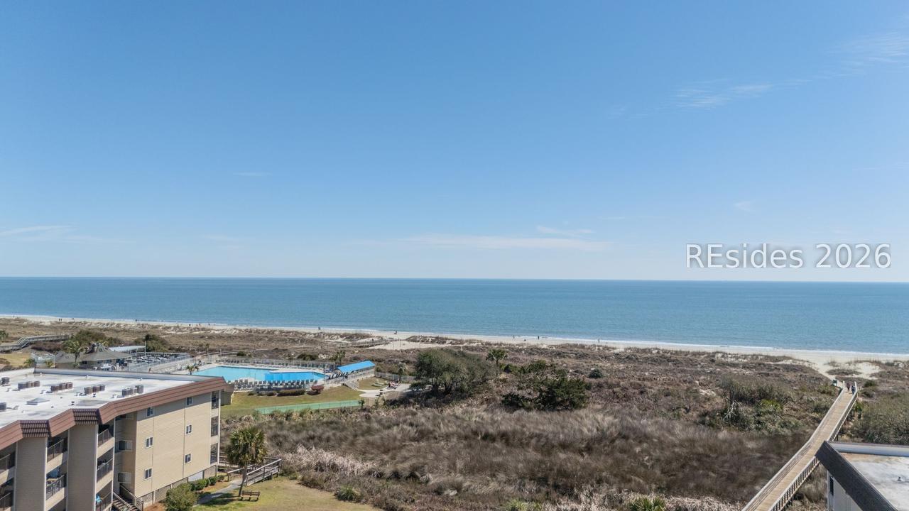 40 Folly Field Rd. #A113, Hilton Head Island, SC 29928
