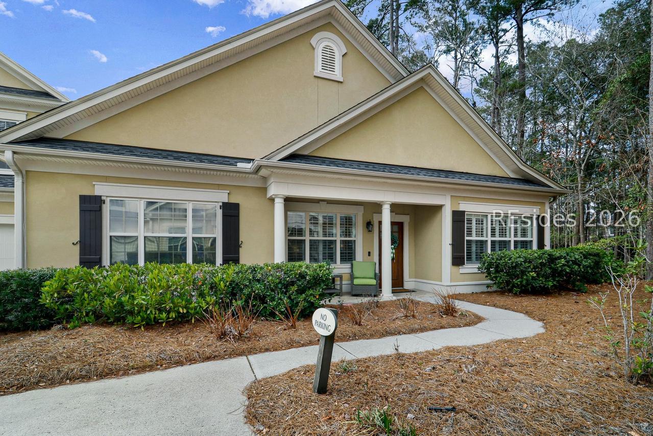 35 Heartwood Ct. #1215, Bluffton, SC 29910