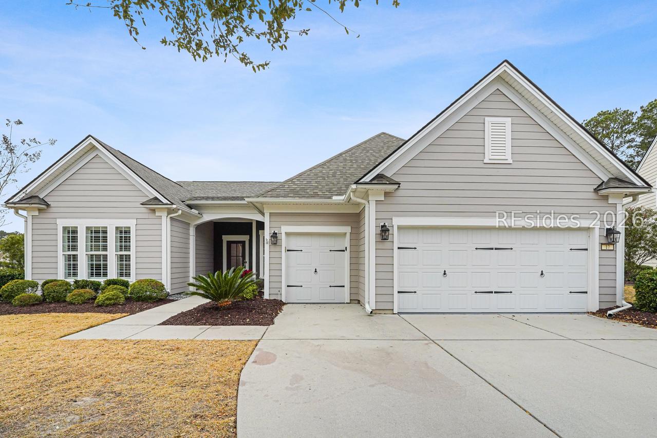 17 Maywood Way, Bluffton, SC 29910