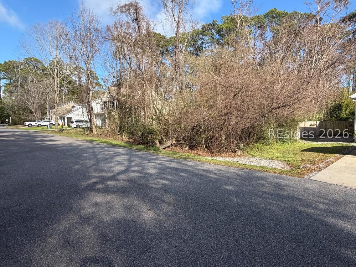 7 St James Cir., Beaufort, SC 29907