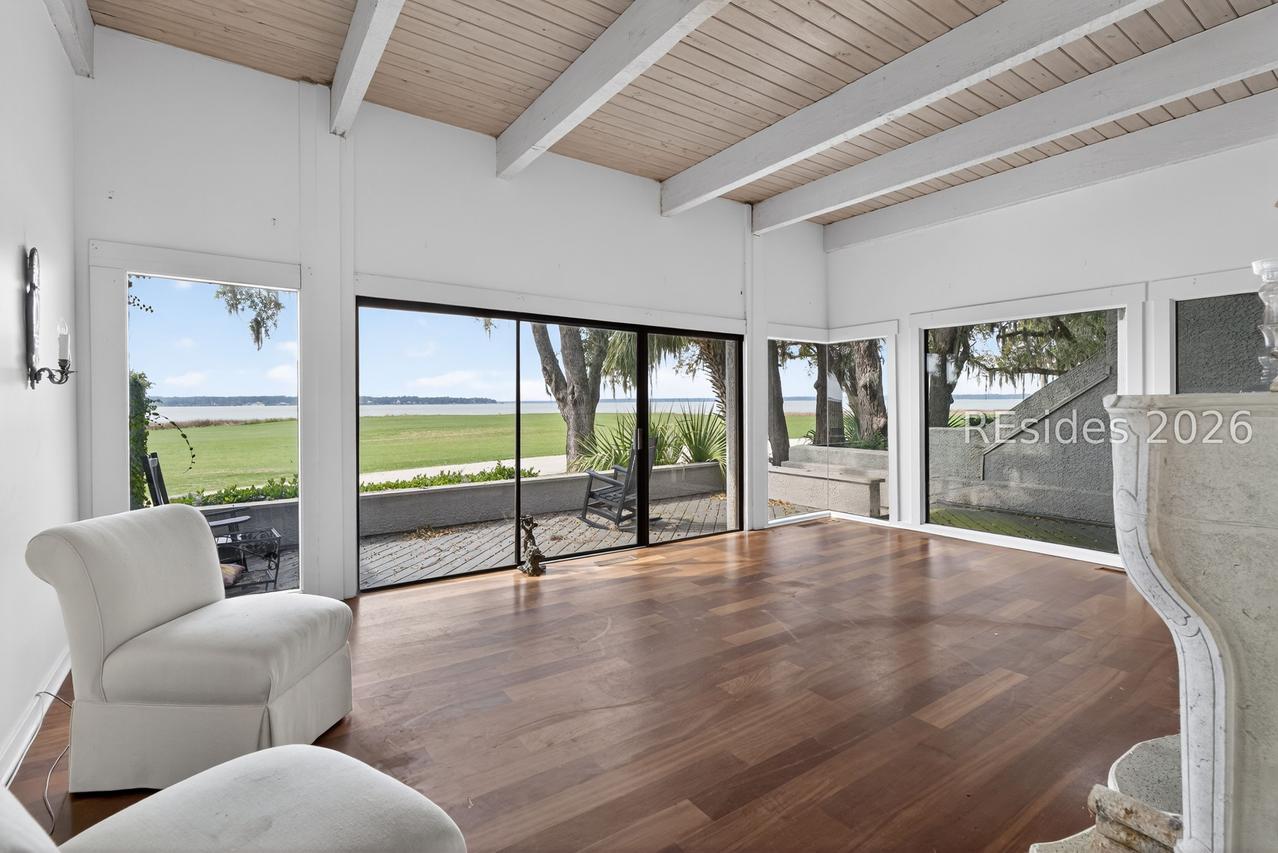 18 Genoa Ct., Hilton Head Island, SC 29928