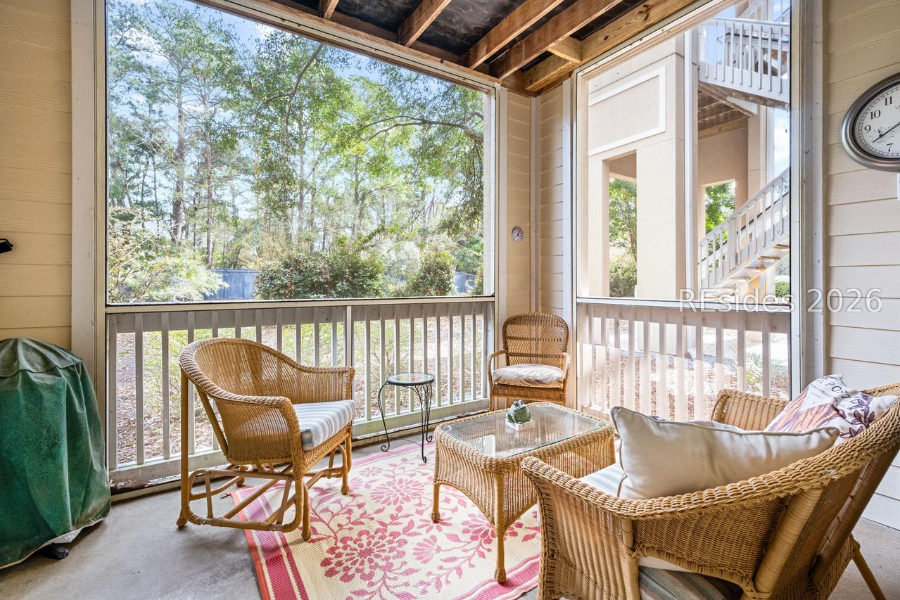 380 Marshland Rd. #J14, Hilton Head Island, SC 29926