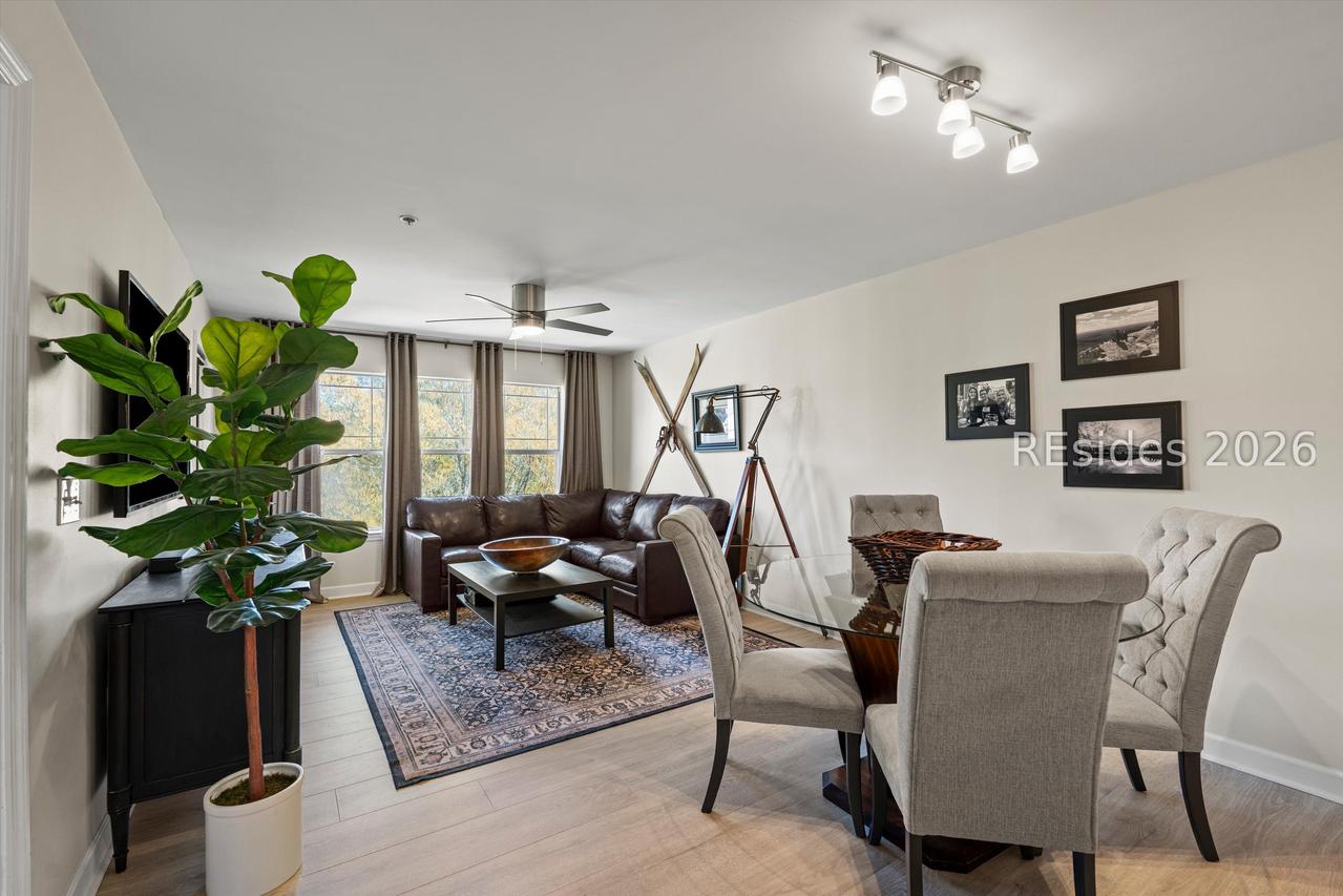 80 Paddle Boat Ln. #825, Hilton Head Island, SC 29928