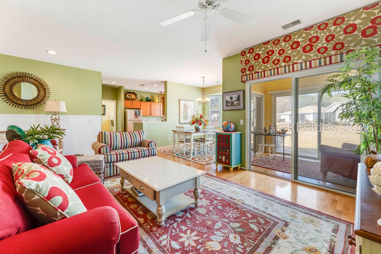 29 Mackay Ln., Bluffton, SC 29909