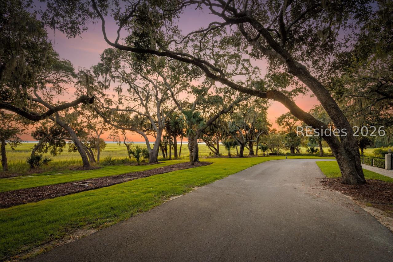 30 W Haven Haven, Beaufort, SC 29906