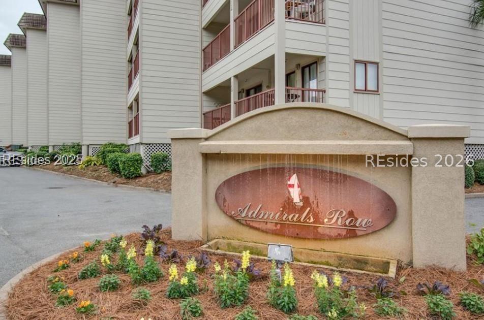 40 Folly Field Rd. #330, Hilton Head Island, SC 29928