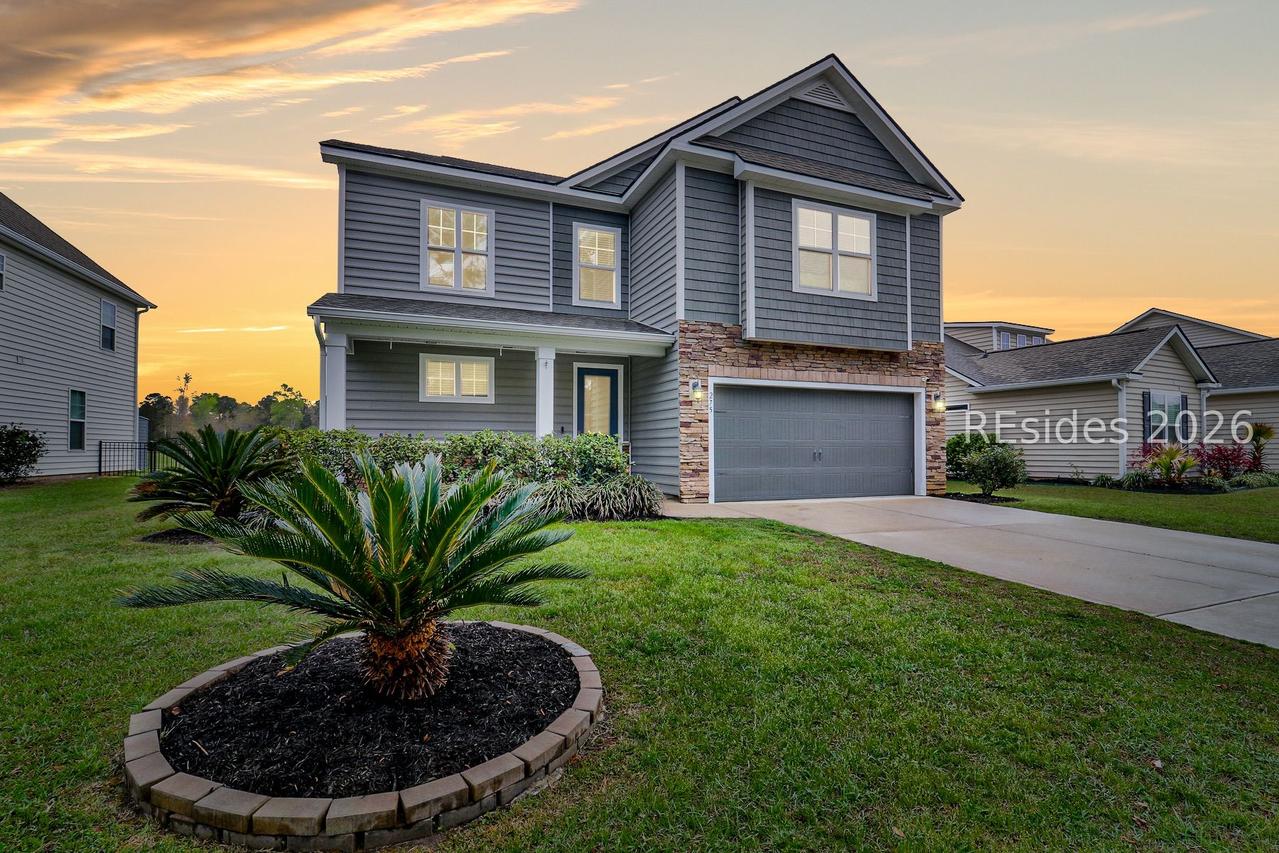 275 Hulston Landing Rd., Bluffton, SC 29909