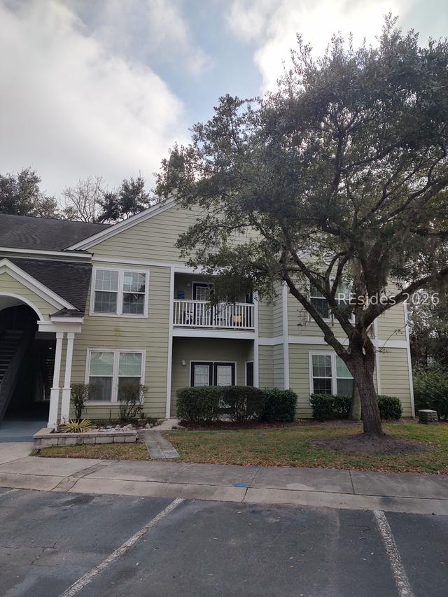 100 Kensington Blvd. #1608, Bluffton, SC 29910