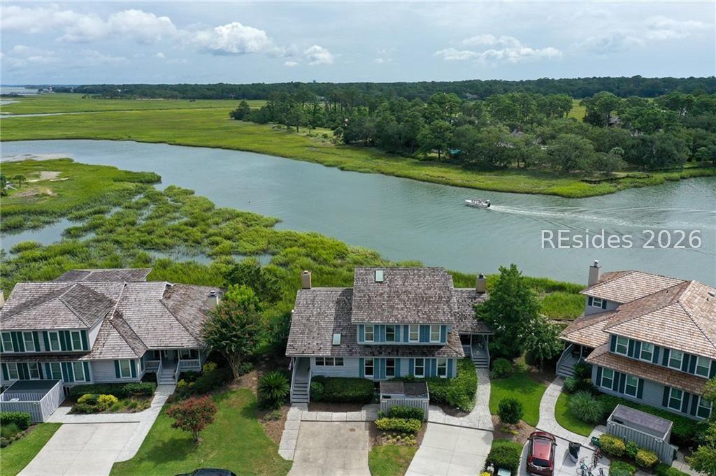 24 Lands End Ct., Hilton Head Island, SC 29928