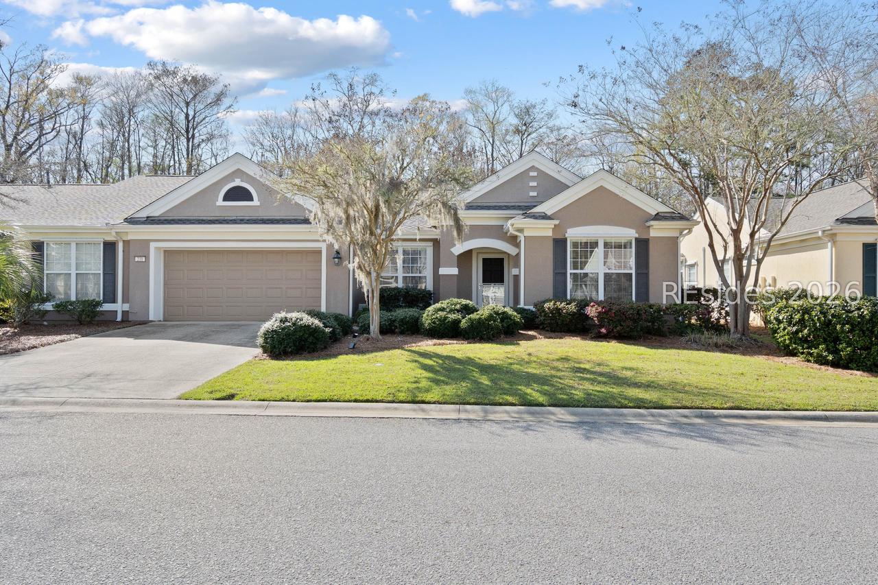 231 Landing Ln., Bluffton, SC 29909